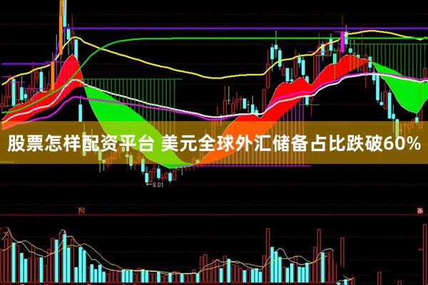 股票怎样配资平台 美元全球外汇储备占比跌破60%